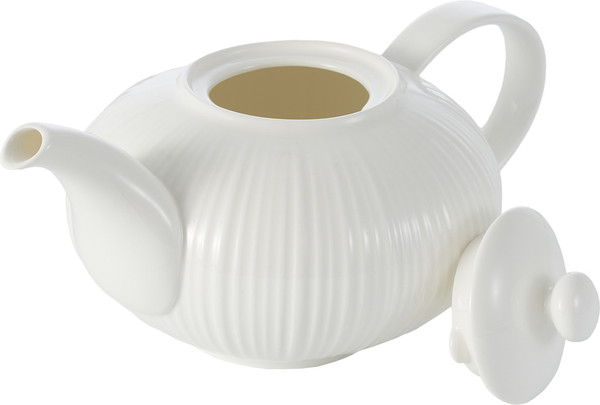 Изображение товара Заварочный чайник Gipfel Elegia 43464