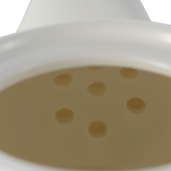 Изображение товара Чайный набор Gipfel Elegia 43463 (15пр)