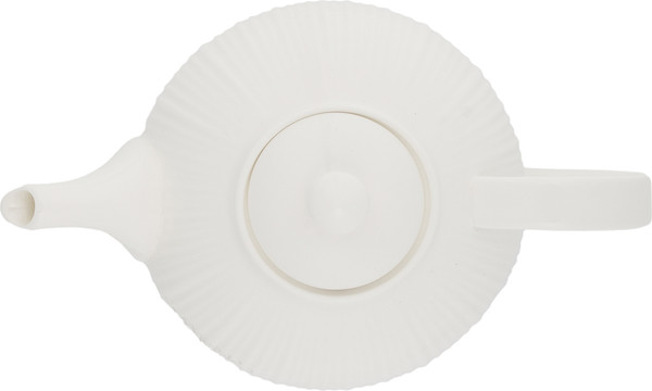 Изображение товара Чайный набор Gipfel Elegia 43463 (15пр)