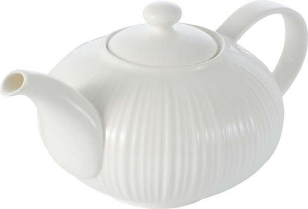 Изображение товара Чайный набор Gipfel Elegia 43463 (15пр)