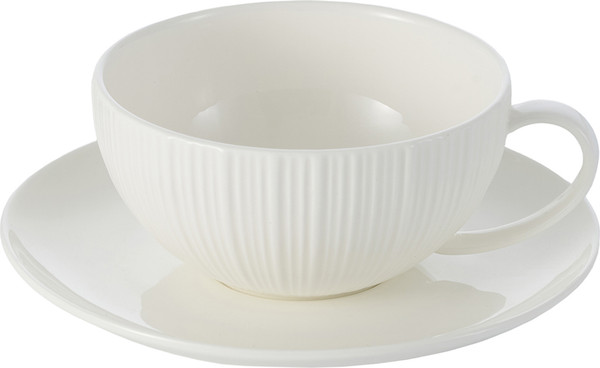 Изображение товара Чайный набор Gipfel Elegia 43463 (15пр)