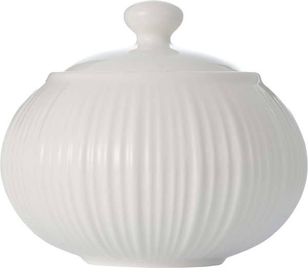 Изображение товара Чайный набор Gipfel Elegia 43463 (15пр)