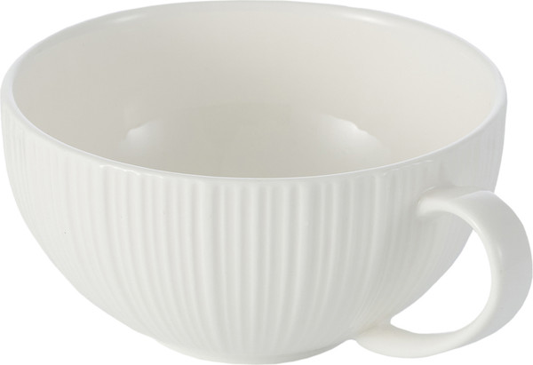 Изображение товара Чайный набор Gipfel Elegia 43463 (15пр)