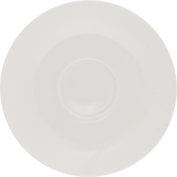 Изображение товара Чайный набор Gipfel Elegia 43463 (15пр)