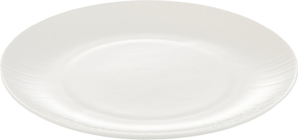 Изображение товара Набор тарелок Gipfel Elegia 43460 (2шт)