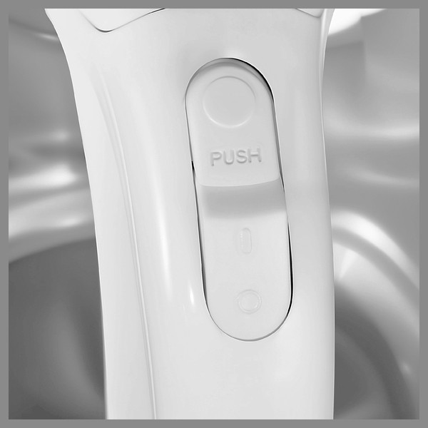 Изображение товара Электрочайник Evelux EWK 0903 G