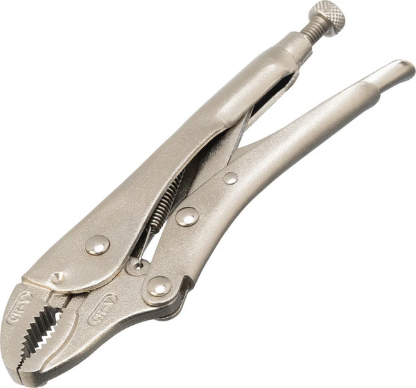 Изображение товара Универсальный набор инструментов Denzel 15802