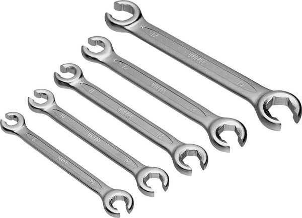 Изображение товара Универсальный набор инструментов Denzel 15805