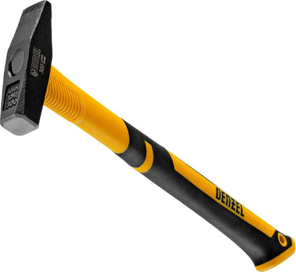 Изображение товара Универсальный набор инструментов Denzel 15806