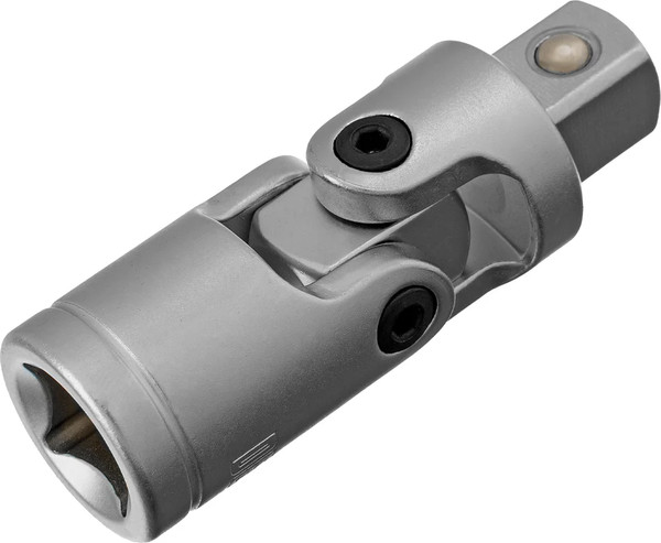 Изображение товара Универсальный набор инструментов Denzel 15807