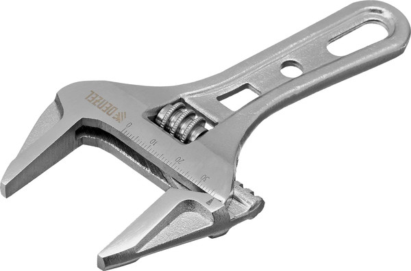 Изображение товара Универсальный набор инструментов Denzel 15807