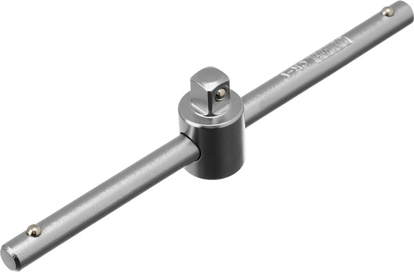 Изображение товара Универсальный набор инструментов Denzel 15807