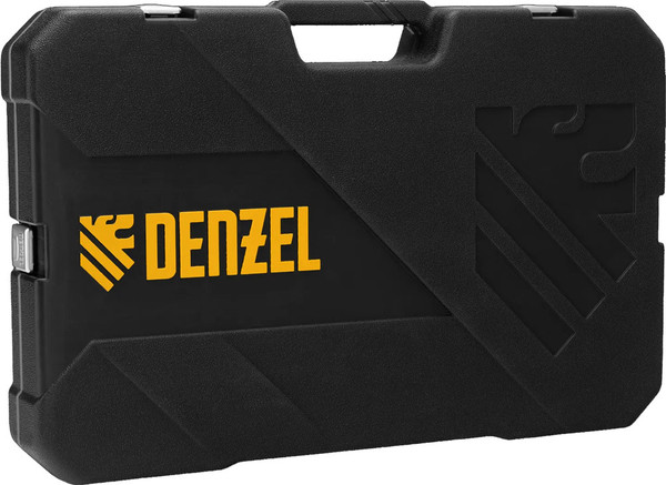 Изображение товара Универсальный набор инструментов Denzel 15808