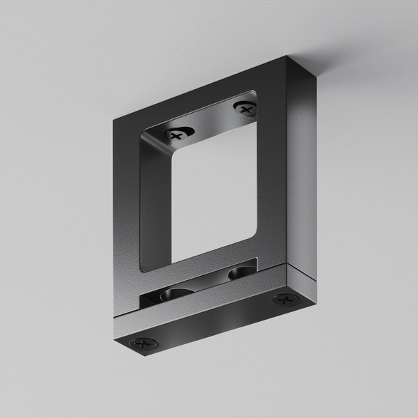 Изображение товара Крепление для подвесного светильника Maytoni TRA130BS-B-1