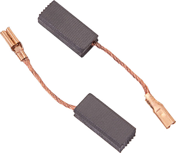 Изображение товара Перфоратор Denzel RHH-800-26 (26607)