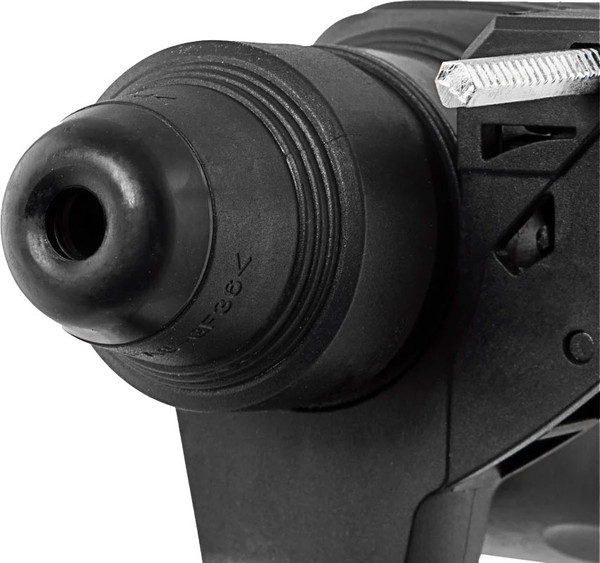 Изображение товара Перфоратор Denzel RHH-800-26 (26607)