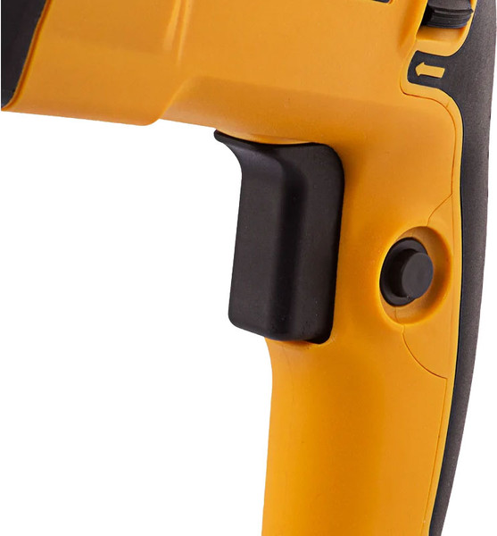 Изображение товара Перфоратор Denzel RHH-800-26 (26607)