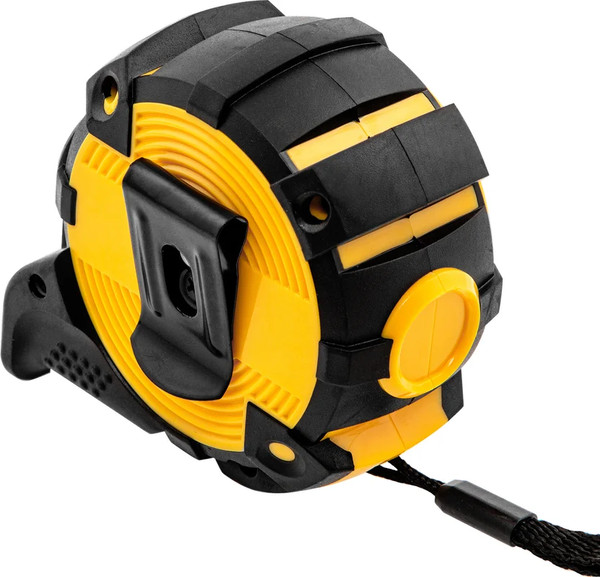 Изображение товара Рулетка Denzel 31522 (5м)