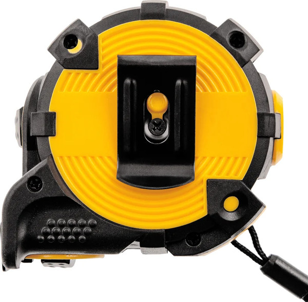 Изображение товара Рулетка Denzel 31522 (5м)