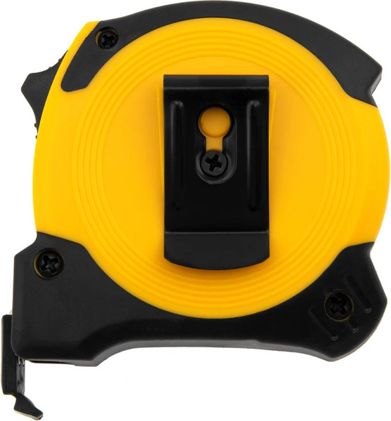 Изображение товара Рулетка Denzel 31531 (5м)