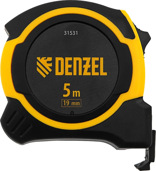 Изображение товара Рулетка Denzel 31531 (5м)