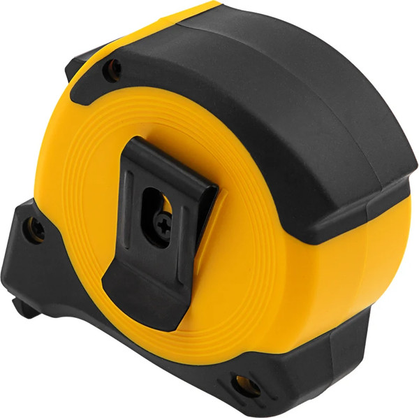 Изображение товара Рулетка Denzel 31532 (5м)