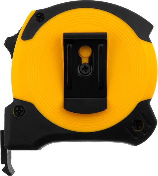 Изображение товара Рулетка Denzel 31532 (5м)