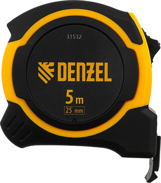 Изображение товара Рулетка Denzel 31532 (5м)