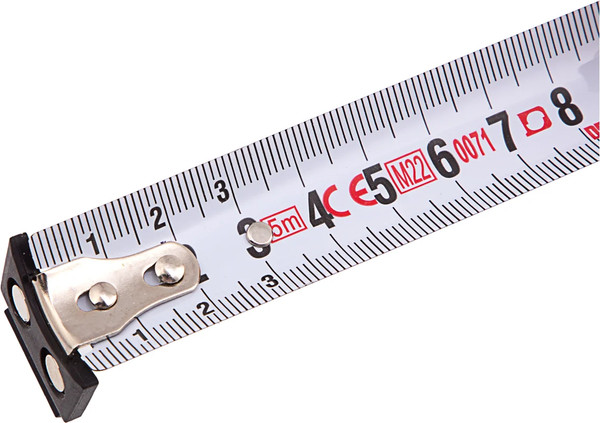 Изображение товара Рулетка Denzel 31532 (5м)