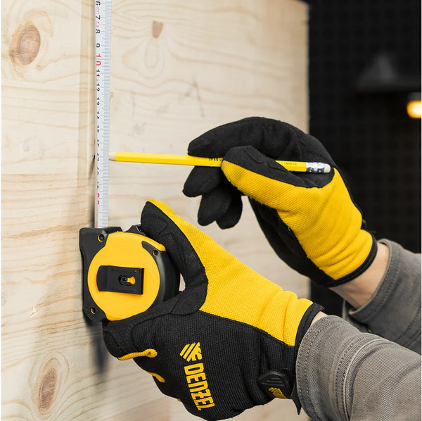 Изображение товара Рулетка Denzel 31532 (5м)