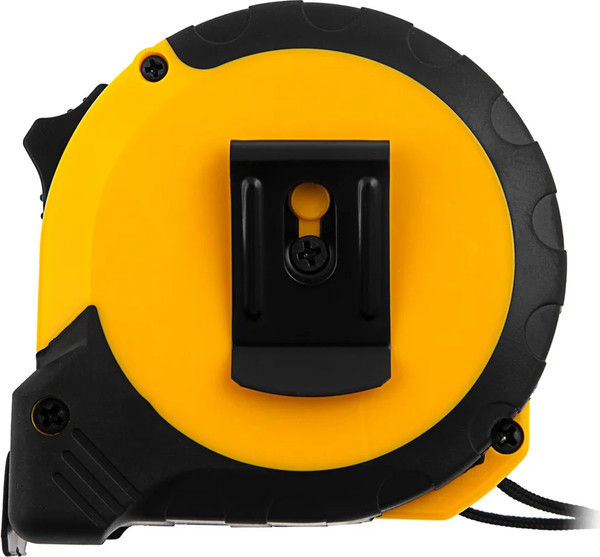 Изображение товара Рулетка Denzel 31544 (8м)