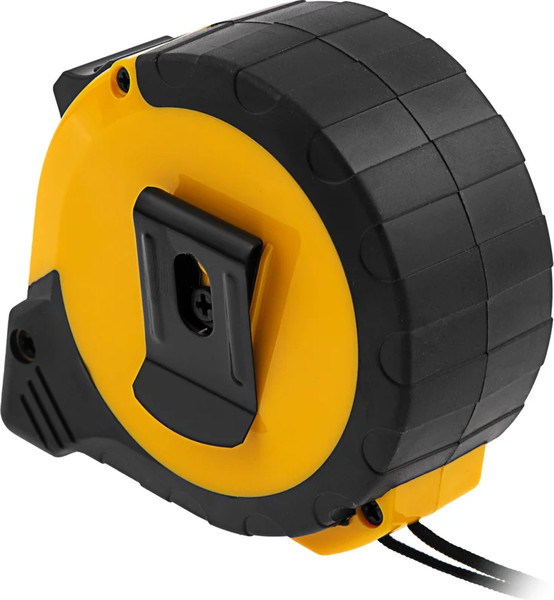 Изображение товара Рулетка Denzel 31544 (8м)