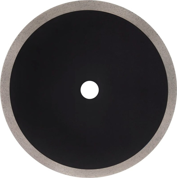 Изображение товара Отрезной диск алмазный Denzel 731320