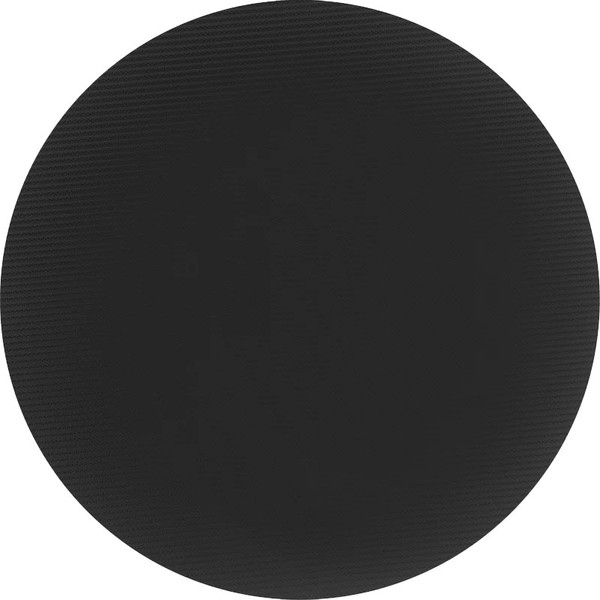 Изображение товара Опорная тарелка Denzel 76249