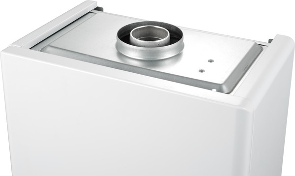 Изображение товара Газовый котел VGR TurboLITE VUW 23
