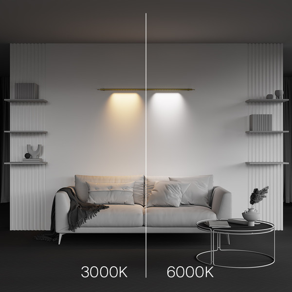 Изображение товара Бра Maytoni Points C101CL-L500-12W3-6K-BS