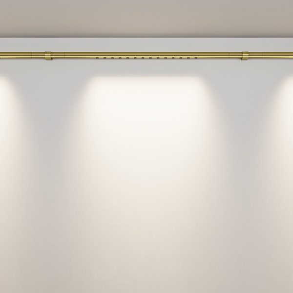 Изображение товара Бра Maytoni Points C101CL-L500-12W3-6K-BS