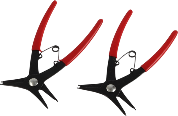 Изображение товара Набор съемников Tundra 10656993