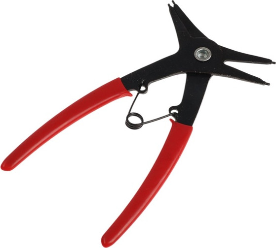 Изображение товара Набор съемников Tundra 10656993