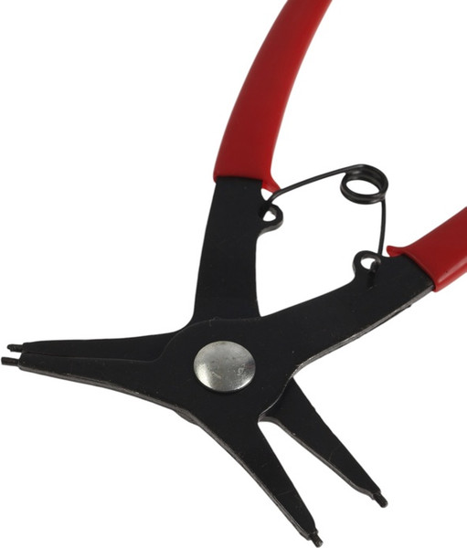 Изображение товара Набор съемников Tundra 10656993