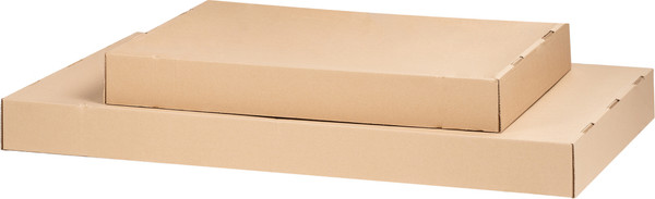 Изображение товара Обеденный стол Woodville Тамаса 120-150х70х76 / 584296 (белый)