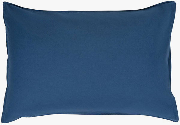 Изображение товара Подушка медицинская Vitok ПМВ-01 80х50х10 / С-501.20 (ткань Оксфорд 1680Д)