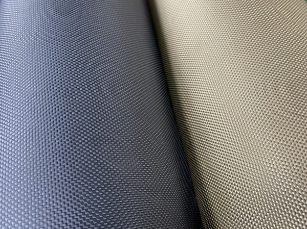 Изображение товара Подушка медицинская Vitok ПМВ-02 15х20х5 / С-502.04 (ткань Оксфорд 1680Д)