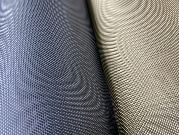 Изображение товара Подушка медицинская Vitok ПМВ-02 15х25х5 / С-502.08 (ткань Оксфорд 1680Д)