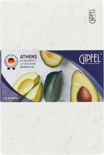 Изображение товара Разделочная доска Gipfel Athens 52030