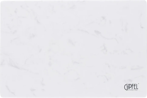 Изображение товара Разделочная доска Gipfel Athens 52030