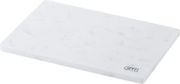 Изображение товара Разделочная доска Gipfel Athens 52030