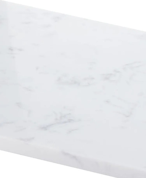 Изображение товара Разделочная доска Gipfel Athens 52030