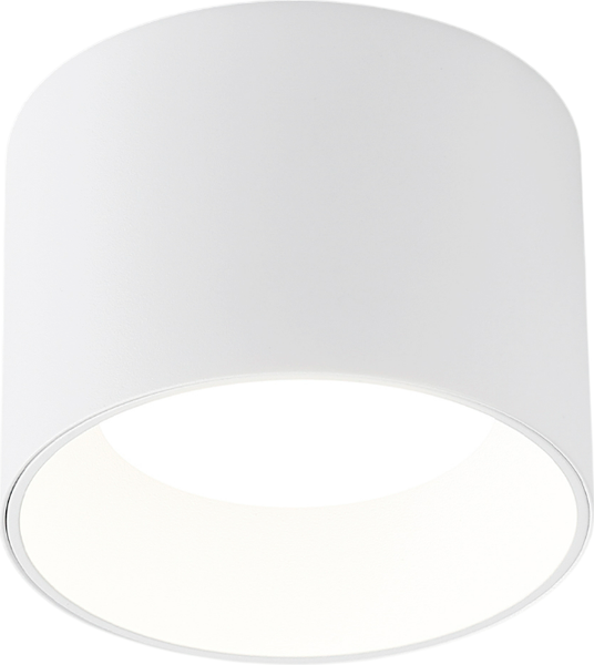 Изображение товара Точечный светильник Ambrella TN52881 SWH (белый песок)