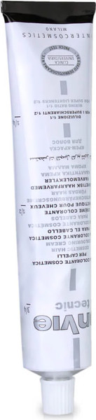 Изображение товара Крем-краска для волос Envie Tecnic Color Crazy 03 (100мл)